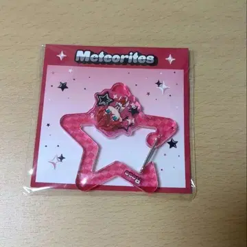 메테오라 로제