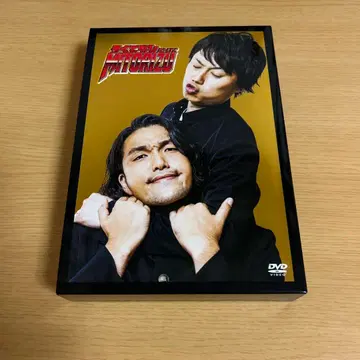 로쿠데나시 MITORIZU DVD