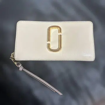 MARCJACOBS 장지갑
