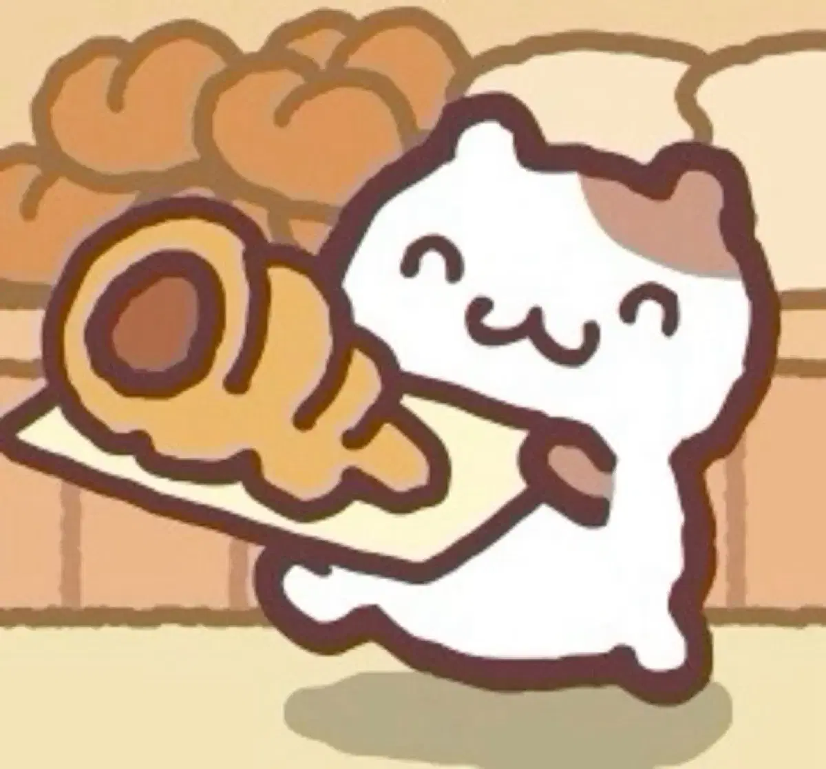 최종병기그녀 전권 + 외전집