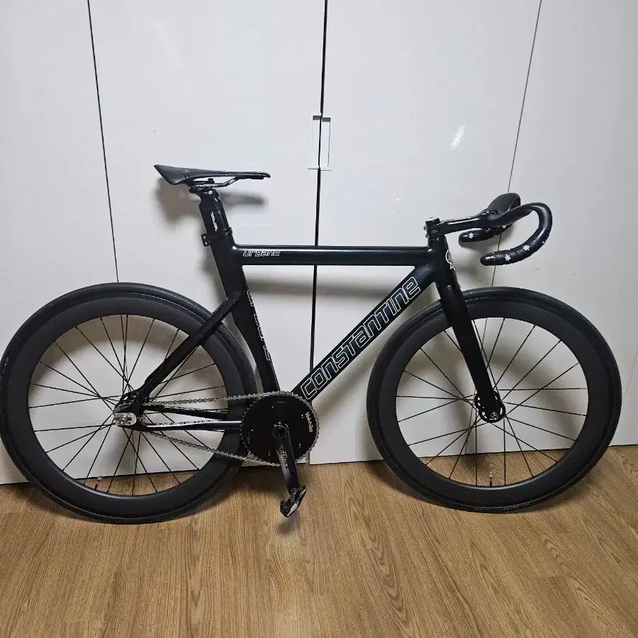 Constantine Frameset Jual Frame Constantine Marco Constantine