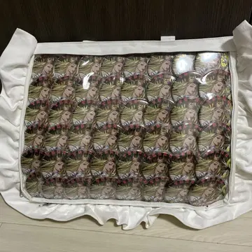 카리스마 테라 캔뱃지 2nd 시즌 꿈의 나라 블레이크