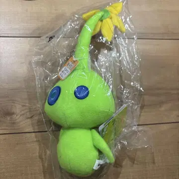 산에이 닌텐도 피크민 ALL STAR COLLECTION 이슬이(히카리)