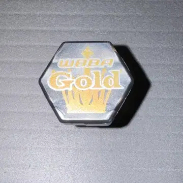 메탈 파이트 베이블레이드 WBBA 페이스 한정판