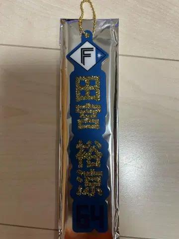라메 키링 골드 타미야 유스케
