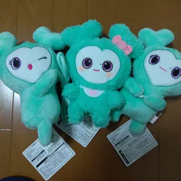 트와이스 기고 미나