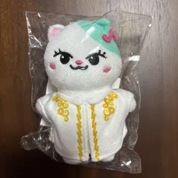 니조우 니지유 마유카 루카