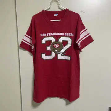 70s 챔피온 CHAMPION 티셔츠 바터 USA제