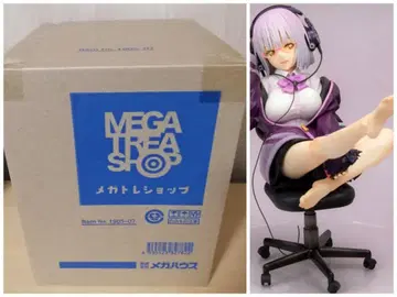 GRIDMAN 갸루즈 SSSS.GRIDMAN 신조 아카네