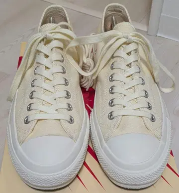 CONVERSE ADDICT CTC 척 테일러 US8 26.5cm