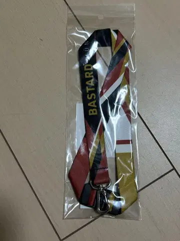 블루 록 전 버스터드 뮌헨 넥스트랩 버스터드 뮌헨 BM