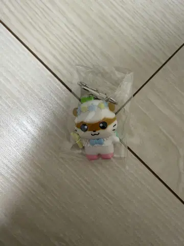 산리오 치비토모 코로코로 린