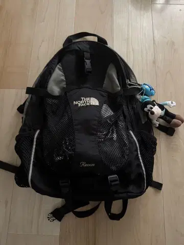 THE NORTH FACE Recon 백팩
