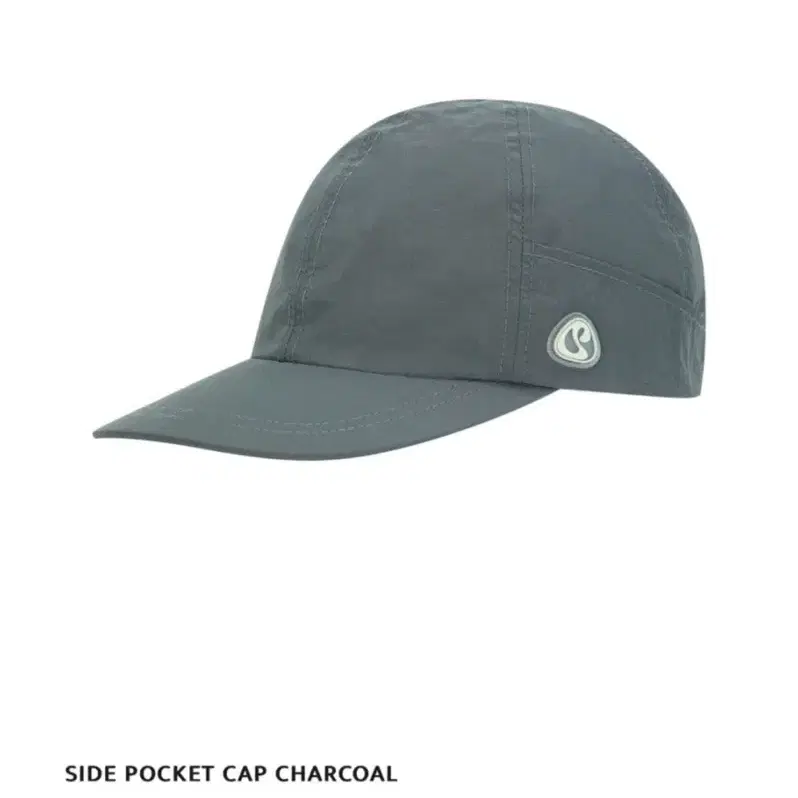 帽子 coyseio DOUBLE TROOPER BEANIE cocoa a_91317bb0905c49919235880e22c4