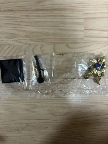 건담 네이비 157 백식