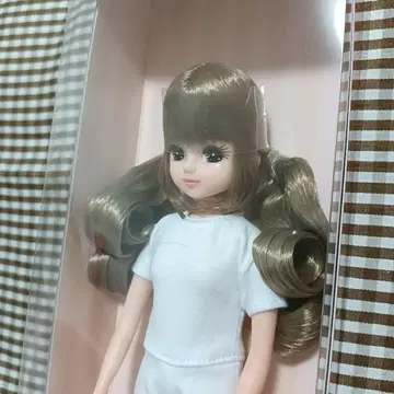 리카짱 캐슬 리카짱