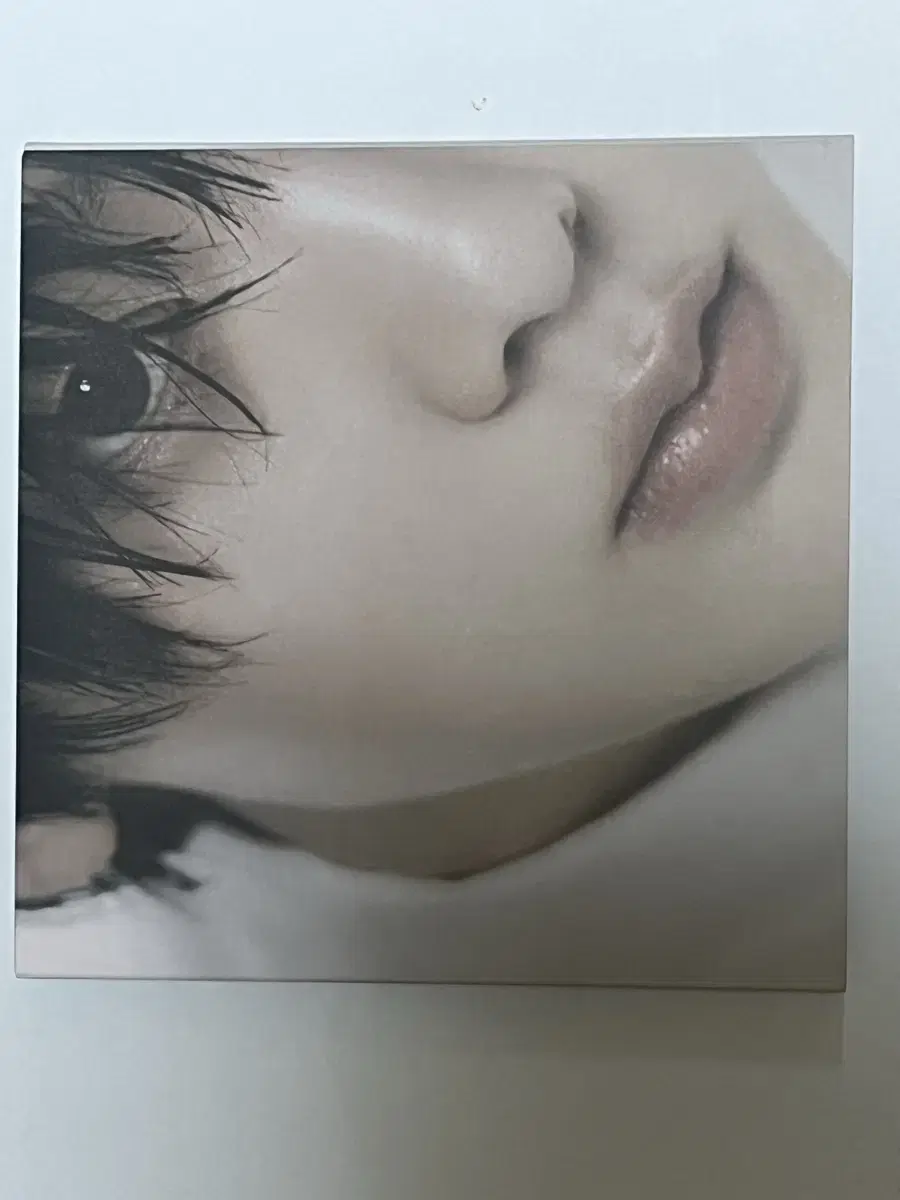 아스트로 앨범