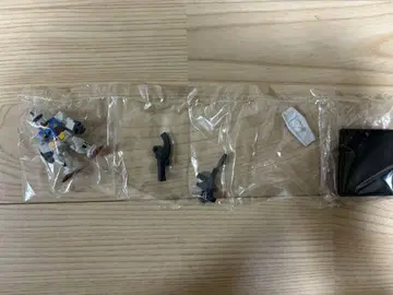 건담 네이비 132 RX78-2