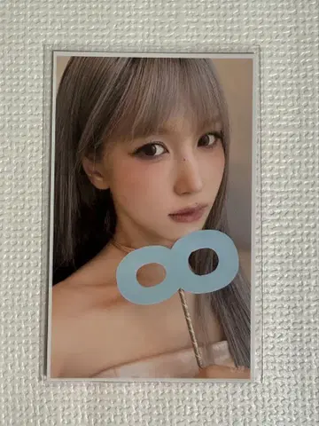 TWICE 시부야 109 POPUP FC 혜택 미나