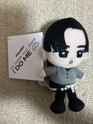 메구로 렌 치루누이