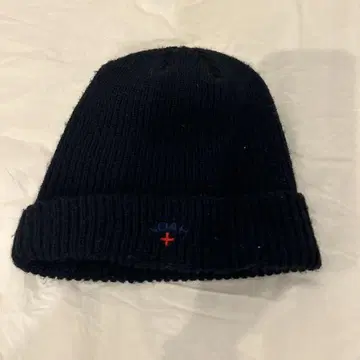 NOAH 비니 네이비