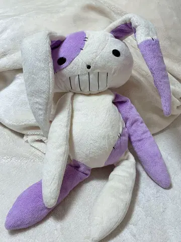 나는 친구가 적다 코바토 봉제 인형 51cm 가성비