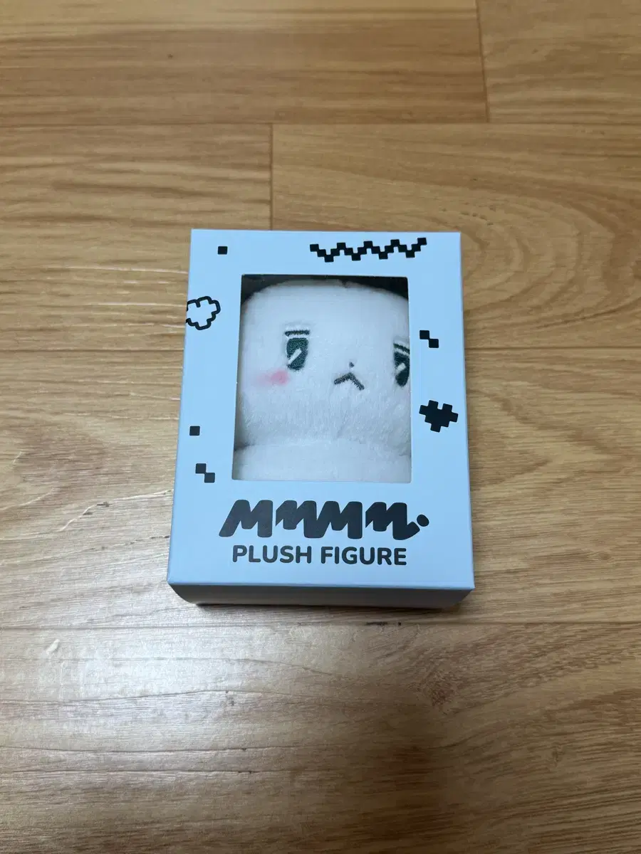 PLAVE MMeMiMu MyaMi