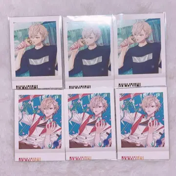 조류가 파도처럼 치는 소리
