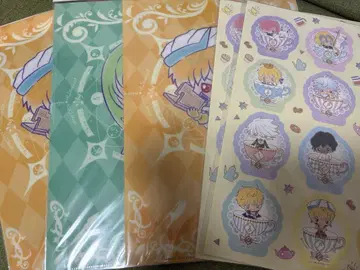FGO Fate/Grand Order 산리오 길가메쉬 엘르키두
