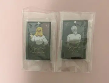 귀멸의 칼날 모쿠텔 모쿠텔 바 아크릴 참 렌고쿠 쿄쥬로 우즈이 텐겐