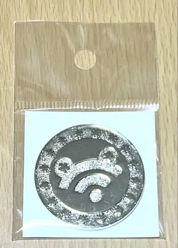 코하루 로카 아이콘