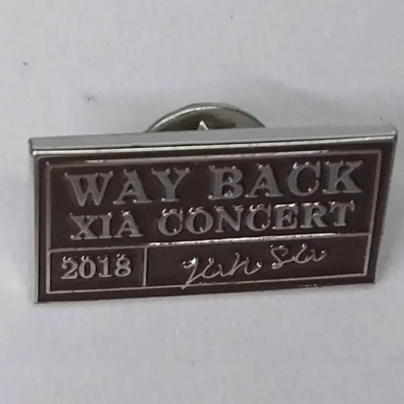 ミュージック 2019 WAY BACK XIA ENCORE CONCERT DVD ktown4u.com : [DVD] XIA - 2019 WAY BACK XIA ENCORE CONCERT DVD
