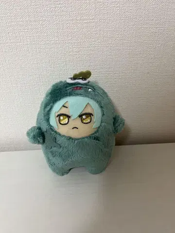 아이나나 몬누이 이세이 유