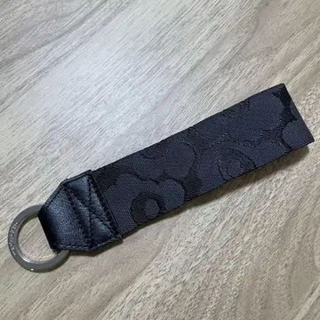 마리메꼬 우니코 키링 스트랩 키링