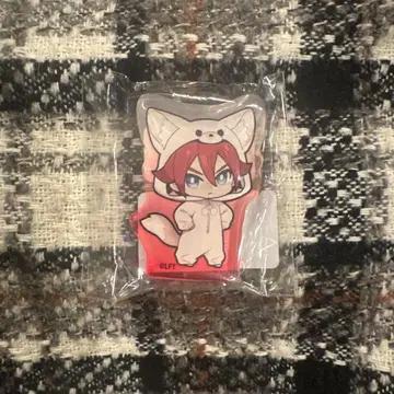 이나즈마 일레븐 복권 메이트