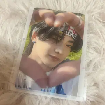 aoen 타워 레코드 라키드로 소우타