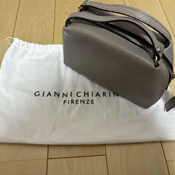 GIANNI CHIARINI 지아니 카리니 ALIFA 알리파 S