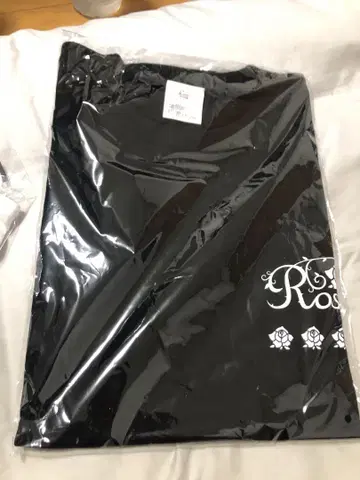 Roselia 프리미엄 티켓 혜택