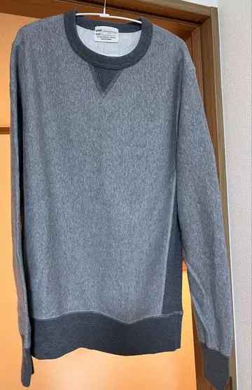 2개 세트 빅토리아 애슬레틱스 VCREW-NECK SWEAT