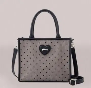 pium ANNIVERSARY SPECIALBAGBOOK 무크 도서