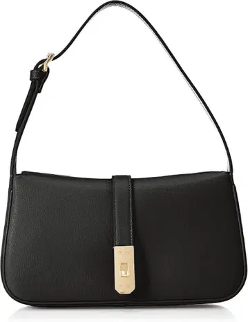 CELFORD 셀포드 나인티즈 백