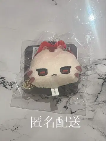 VOLTACTION 세라프 다즐 정원 2주년 마스코트 참