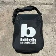bitch | 브랜드 중고거래 플랫폼, 번개장터