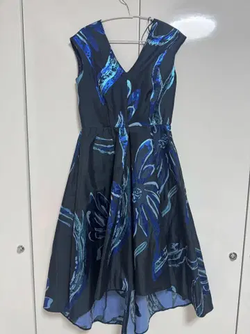 closet london 원피스