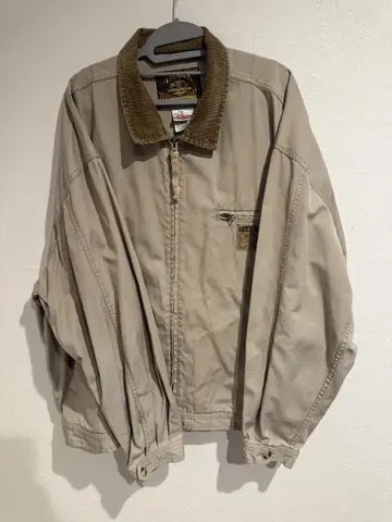 디즈니 스토어 티거 빈티지 자켓 2XL