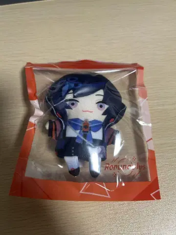 니지산지 센토니지 니지파페토 새상품