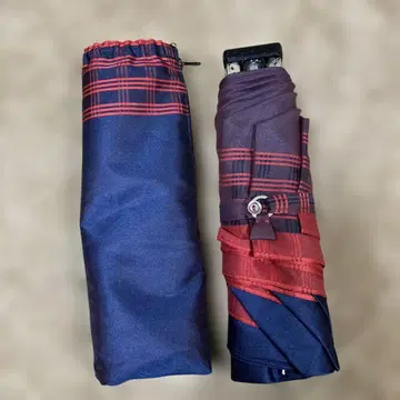 접이식 우산