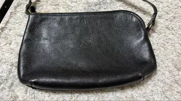 일비종떼 숄더 백