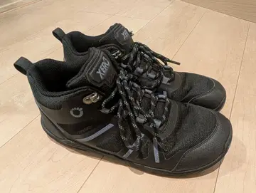Xero shoes 데이 라이트 하이커 27cm 유니섹스