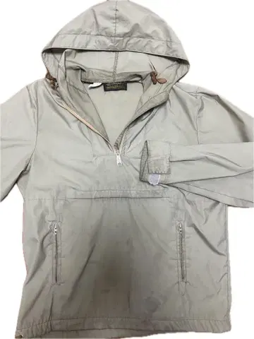 EddieBauer 아노락 70s